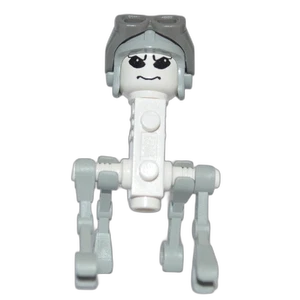 Vorschaubild der Minifigur sw0043