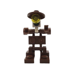 Vorschaubild der Minifigur sw0064