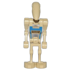 Vorschaubild der Minifigur sw0065