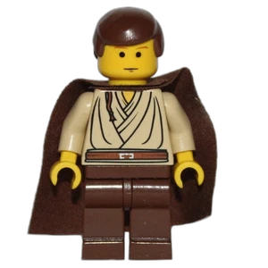 Vorschaubild der Minifigur sw0069