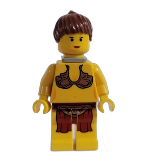 Vorschaubild der Minifigur sw0070