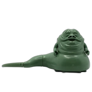 Vorschaubild der Minifigur sw0071
