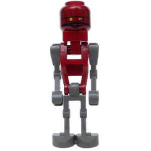 Vorschaubild der Minifigur sw0072