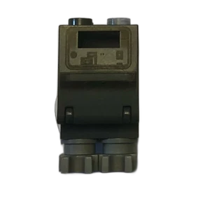 Thumbnail of minifigure sw0073a