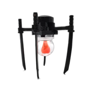 Vorschaubild der Minifigur sw0074