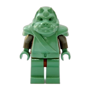 Vorschaubild der Minifigur sw0075
