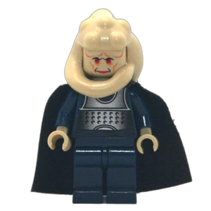 Vorschaubild der Minifigur sw0076