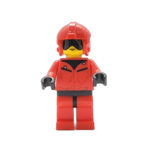 Thumbnail of minifigure sw0077