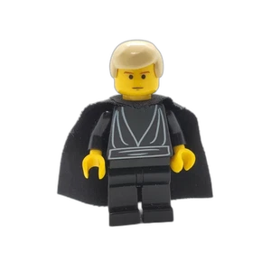 Vorschaubild der Minifigur sw0079