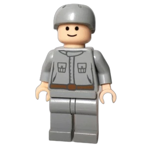 Vorschaubild der Minifigur sw0082