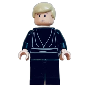Vorschaubild der Minifigur sw0083