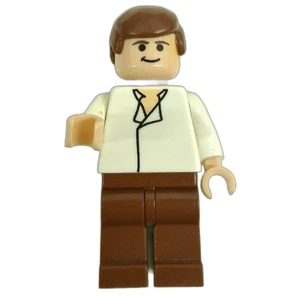 Vorschaubild der Minifigur sw0084