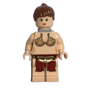Vorschaubild der Minifigur sw0085