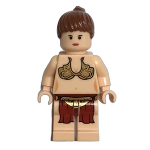 Vorschaubild der Minifigur sw0085a
