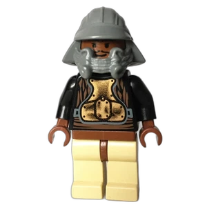 Vorschaubild der Minifigur sw0086