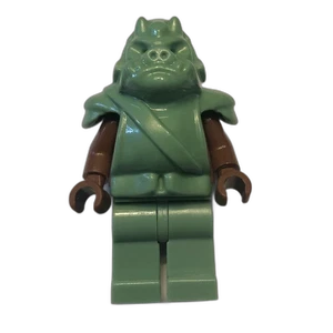 Vorschaubild der Minifigur sw0087