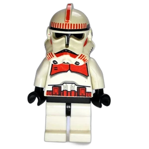 Vorschaubild der Minifigur sw0091