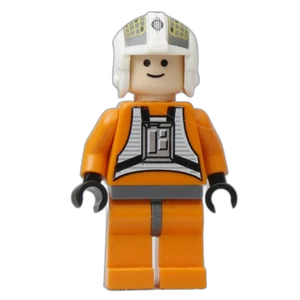 Vorschaubild der Minifigur sw0094