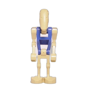 Vorschaubild der Minifigur sw0095a
