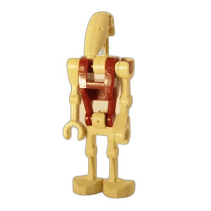 Thumbnail of minifigure sw0096