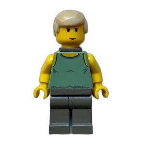 Vorschaubild der Minifigur sw0106