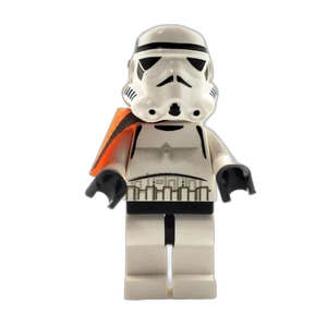 Vorschaubild der Minifigur sw0109