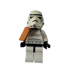 Vorschaubild der Minifigur sw0109a