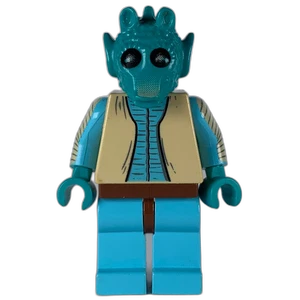 Vorschaubild der Minifigur sw0110