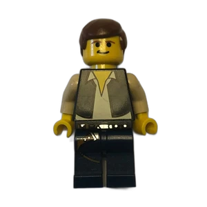 Vorschaubild der Minifigur sw0111