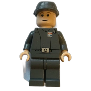 Vorschaubild der Minifigur sw0114
