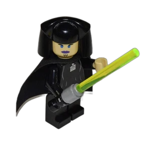 Thumbnail of minifigure sw0116