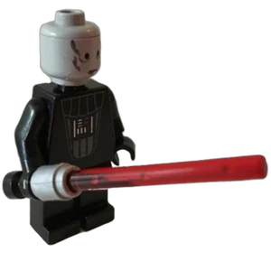 Vorschaubild der Minifigur sw0117