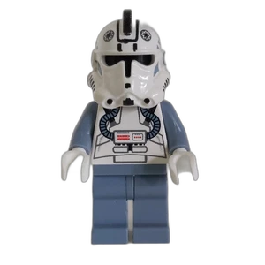 Miniature de la figurine sw0118