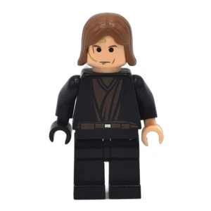 Thumbnail of minifigure sw0120
