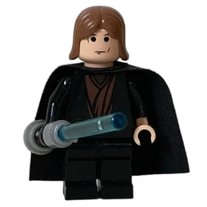 Vorschaubild der Minifigur sw0121
