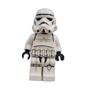 Vorschaubild der Minifigur sw0122