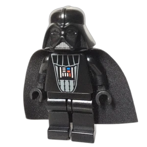 Thumbnail of minifigure sw0123