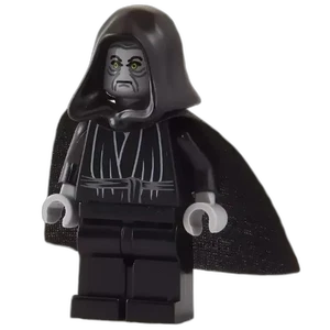 Vorschaubild der Minifigur sw0124