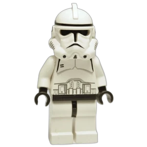 Vorschaubild der Minifigur sw0126