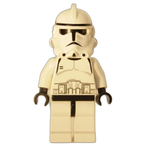 Vorschaubild der Minifigur sw0127