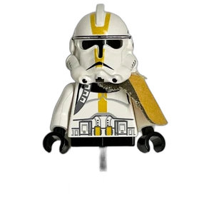 Vorschaubild der Minifigur sw0128