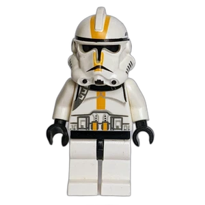 Vorschaubild der Minifigur sw0128a