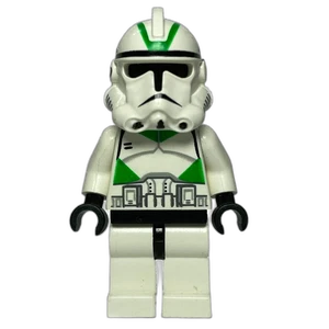 Thumbnail of minifigure sw0129
