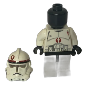 Vorschaubild der Minifigur sw0130