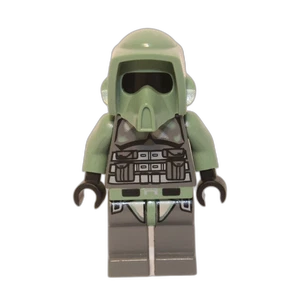 Vorschaubild der Minifigur sw0131