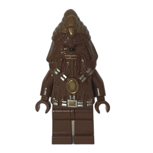 Thumbnail of minifigure sw0132