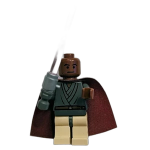 Vorschaubild der Minifigur sw0133
