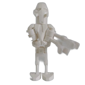 Vorschaubild der Minifigur sw0134a
