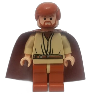 Vorschaubild der Minifigur sw0135