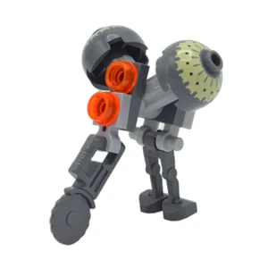 Vorschaubild der Minifigur sw0136